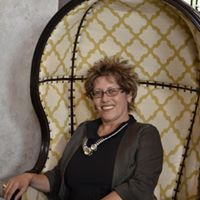Julia Rosenthal Photo 25
