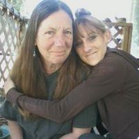 Kathleen Erwin Photo 31