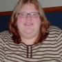 Stephanie Marsh Photo 35