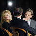 Paul Solomon Photo 38