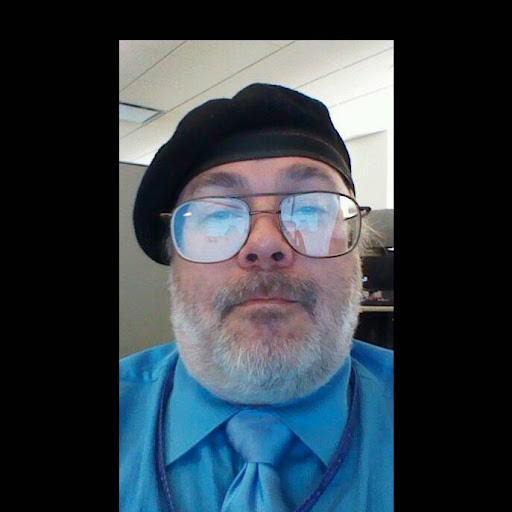 John Shoemaker Photo 10