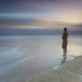 Mark Gazo Photo 8