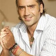 Alejandro Fernandez Photo 17
