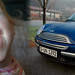 Josie Cooper Photo 12
