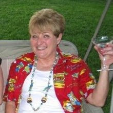 Linda Lowery Photo 27
