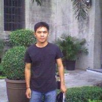 Ronald Robles Photo 23