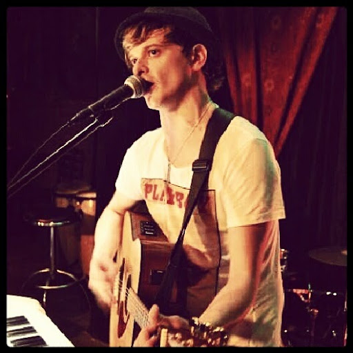 Kyle Kirkland Photo 21