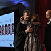 Shelley Palumbo Photo 11