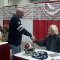 Bob Daly Photo 38