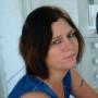 Terri Ruth Photo 12