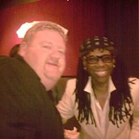 Jonathan Howes Photo 22