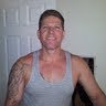 Danny Goins Photo 32