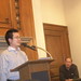 Tim Yu Photo 18