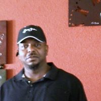 Jerald Cook Photo 17