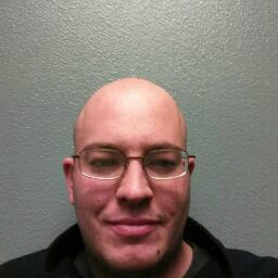 Garrett Swift Photo 1