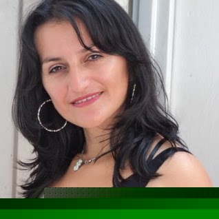 Nora Moreno Photo 18