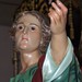 Caridad Toledo Photo 5