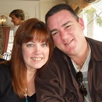Kathy Stone Photo 41
