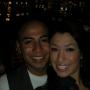 Stephanie Rios Photo 36