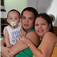 Alice Perez Photo 47