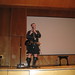 Andrew Bard Photo 11