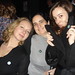 Diana Delaney Photo 29