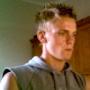 Richard Hewitt Photo 33