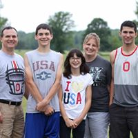 Patty Parrott Photo 5