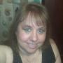 Jane Carpenter Photo 12