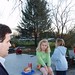 Elizabeth Mcgarry Photo 13