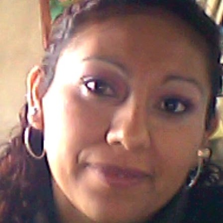 Blanca Salgado Photo 30