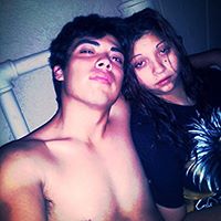 Jose Hurtado Photo 20