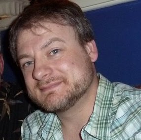 Shawn Coleman Photo 10
