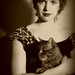 Christina O'Malley Photo 7