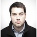 Matthew Kern Photo 20