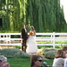 Christine Henderson Photo 14