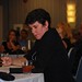 Suzanne Henry Photo 19
