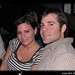 Amy Halsey Photo 16