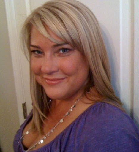Tonya Gardner Photo 33