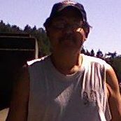 Allen Rodriguez Photo 26