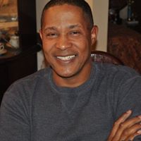 Wayne Stewart Photo 36