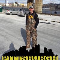 Richard Dewitt Photo 9