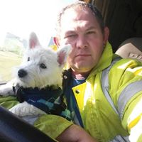 Craig Needham Photo 3
