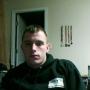 Joseph Lester Photo 41