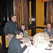 Perry Gardner Photo 5