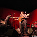Joe Powell Photo 8