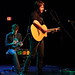 Jamison Sanders Photo 3