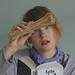 Elizabeth Brennan Photo 12