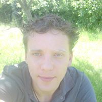 Thomas Schulz Photo 17