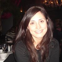 Gema Lopez Photo 14